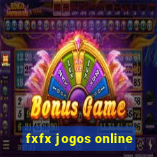 fxfx jogos online